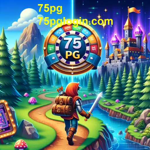 Explorando o Mundo dos Jogos de Aventura