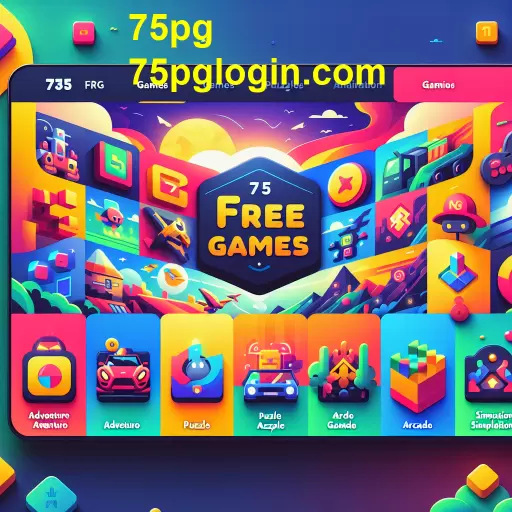 A Revolução dos Jogos Gratuitos: Diversão Sem Custos
