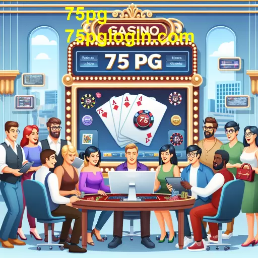 A Revolução dos Jogos Multiplayer: Conexões que Transformam