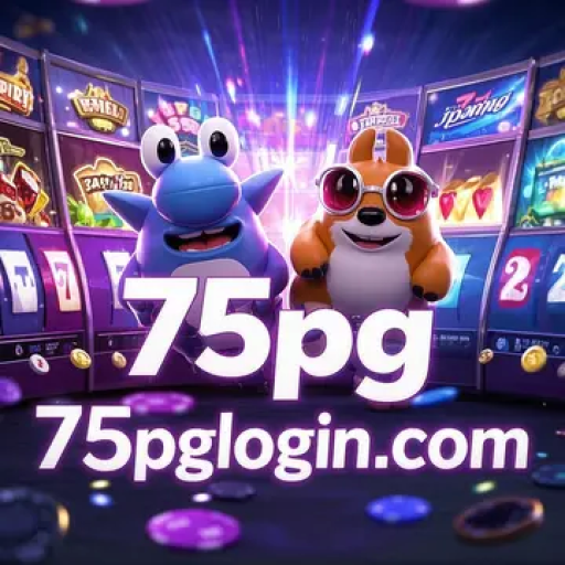 75pg