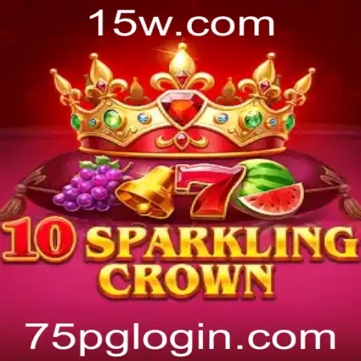 Descobrindo o Mundo Fascinante de 10SparklingCrown