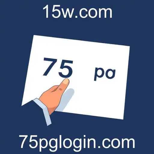 VIP Service 75pg - 24/7 Support and Exclusive Benefits