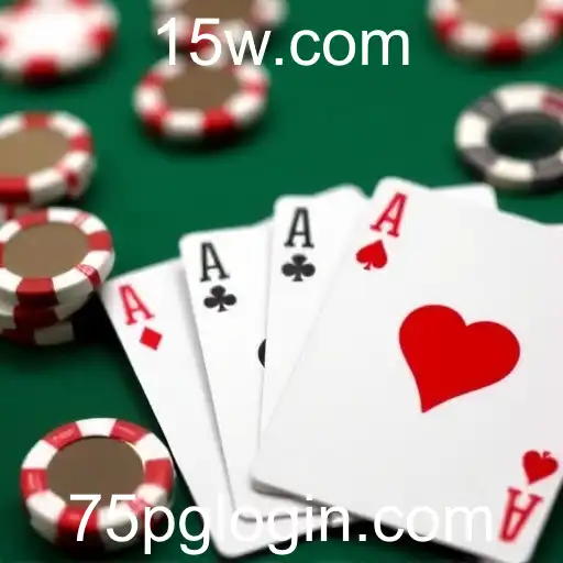 Gaming Experience 75pg - 800+ Premium and Exclusive Games