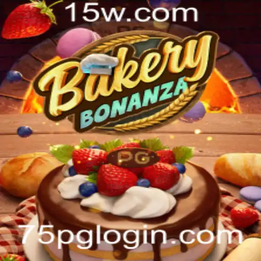 BakeryBonanza: Um Mergulho no Mundo Delicioso e Competitivo da Panificação Virtual