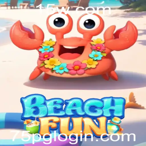 Explorando BeachFun: O Jogo de Praia que Está Conquistando o Mundo