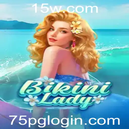 Explorando o Fascinante Mundo de BikiniLady: Uma Introdução ao Jogo e Suas Regras