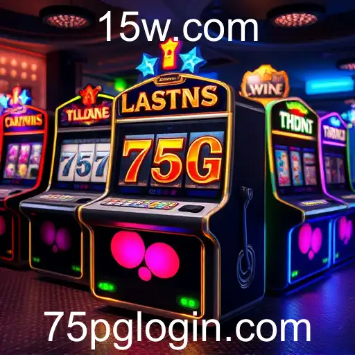 Security and Trust 75pg - International Licenses and Certifications