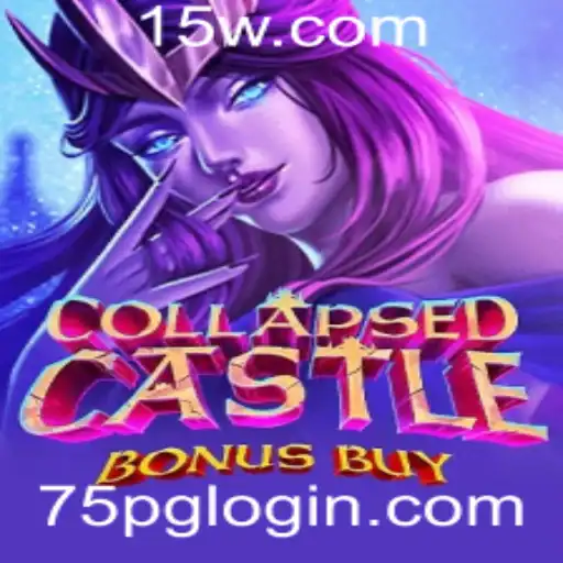 Explorando o Mundo de 'CollapsedCastleBonusBuy': Um Guia Completo