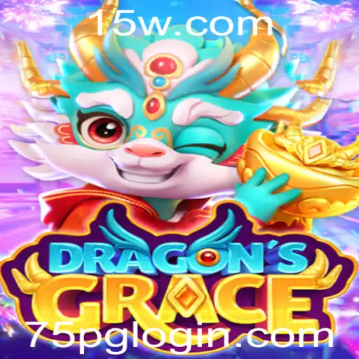 Explorando o Mundo de DragonsGrace: A Nova Sensação dos Jogos de RPG