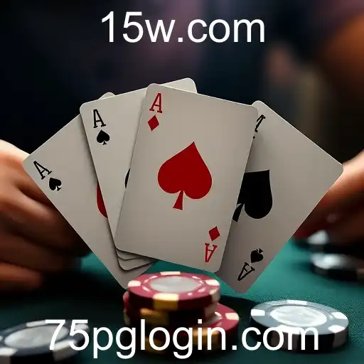 Security and Trust 75pg - International Licenses and Certifications