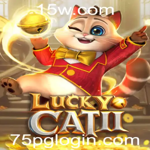 Descubra o Fascinante Mundo de LuckyCatII: O Jogo que Conquista com Estratégia e Sorte