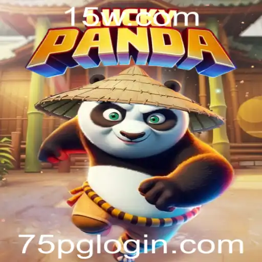 Descubra o Mundo Envolvente de LuckyPanda e Suas Regras Fascinantes