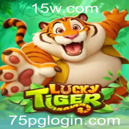 Explorando o Fascinante Mundo de LuckyTiger: Uma Jornada de Aventuras e Estratégias