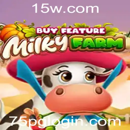 Explorando o Mundo de MilkyFarmBuyFeature: Uma Experiência Única no Universo dos Jogos