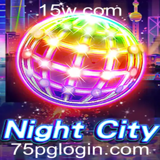 Explorando o Universo de NightCity: Tudo Sobre o Jogo do Momento
