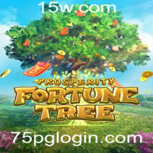Explorando ProsperityFortuneTree: Um Guia Completo para Jogadores