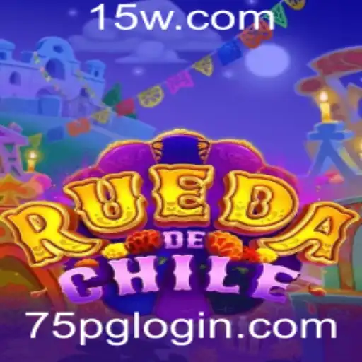 Explorando 'RuedaDeChile': Um Jogo Empolgante com Elementos Únicos