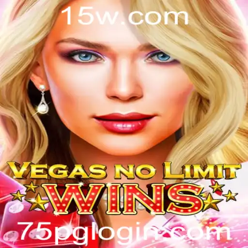 Descubra o Fascinante Mundo de VegasNoLimitWins: Um Jogo de Apostas Inovador